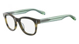 Dragon DR153 SAM Eyeglasses