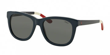 Polo 4105 Sunglasses