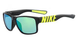 Nike MOJO R AF EV0967 Sunglasses