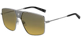 Givenchy 7162 Sunglasses