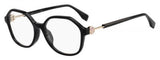 Fendi Ff0366 Eyeglasses
