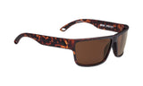 995865 - Matte Camo Tort - Happy Bronze