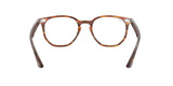 5797 - Havana Red / Brown