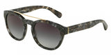 Dolce & Gabbana 4274 Sunglasses