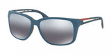 Prada Linea Rossa Active 03TS Sunglasses