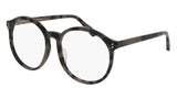 Stella McCartney Stella Essentials SC0060OA Eyeglasses