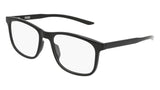 Puma Active PU0184O Eyeglasses