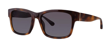 Zac Posen CULVER Sunglasses