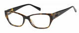 Guess 2408 Eyeglasses