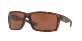 Costa Del Mar Reefton 9007 Sunglasses