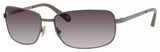 Fossil Fos3025 Sunglasses