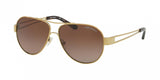 Tory Burch 6060 Sunglasses