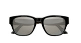 Puma Lifestyle PU0039SA Sunglasses