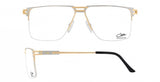 Cazal 7076 Eyeglasses