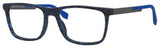 Hugo Boss 0733 Eyeglasses