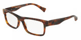 Alain Mikli 3046 Eyeglasses