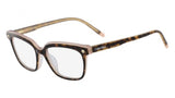 Calvin Klein CK5963 Eyeglasses