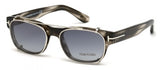 Tom Ford 5276 Eyeglasses