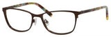 Juicy Couture 150 Eyeglasses