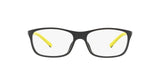 Starck Eyes 1014M Eyeglasses