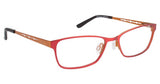 Superflex SFK166 Eyeglasses