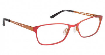 Superflex SFK166 Eyeglasses