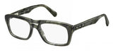 Marc Jacobs 633 Eyeglasses