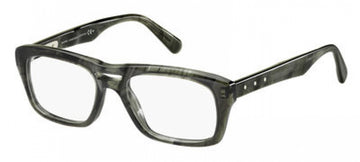 Marc Jacobs 633 Eyeglasses