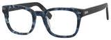 Jack Spade Lathan Eyeglasses