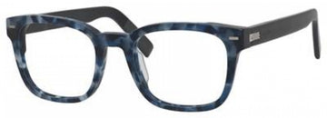Jack Spade Lathan Eyeglasses