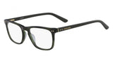 Calvin Klein CK18513 Eyeglasses