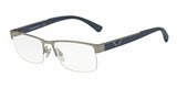 Emporio Armani 1047 Eyeglasses