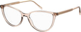 Levi's Lv1015 Sunglasses