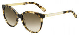 Kate Spade Amaya Sunglasses