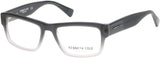 Kenneth Cole New York 0264 Eyeglasses