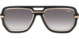 Cazal 9064 Sunglasses