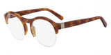 Chloe CE2711 Eyeglasses