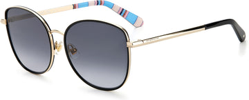 Kate Spade Maryam Sunglasses
