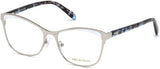 Emilio Pucci 5084 Eyeglasses