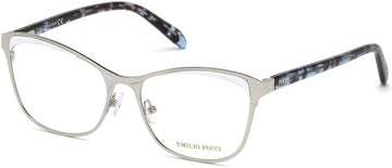 Emilio Pucci 5084 Eyeglasses