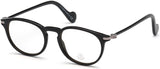 Moncler 5044F Eyeglasses