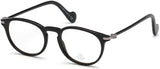 Moncler 5044 Eyeglasses