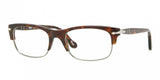 Persol 3033V Eyeglasses