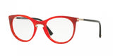 Valentino 3002 Eyeglasses