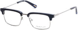 Gant 3127 Eyeglasses