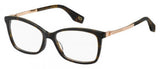 Marc Jacobs Marc306 Eyeglasses