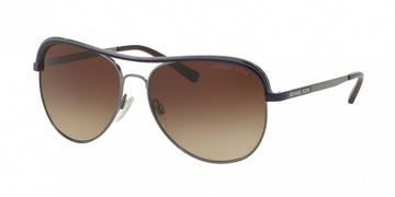 Michael Kors Vivianna I 1012 Sunglasses