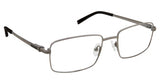 Superflex SF1093T Eyeglasses