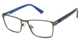 PEZ B990 Eyeglasses