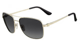 Salvatore Ferragamo SF117S Sunglasses